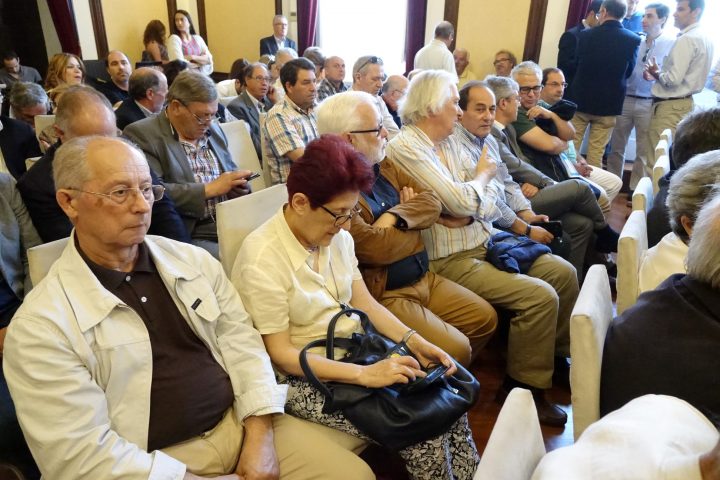 mobilidade mondego 38